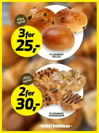 Bunnpris uke 7 Side 23