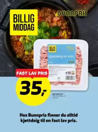 Bunnpris uke 7 Side 24