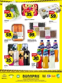 Bunnpris uke 7 Side 27