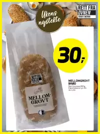 Bunnpris uke 7 Side 3