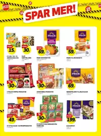 Bunnpris uke 7 Side 4