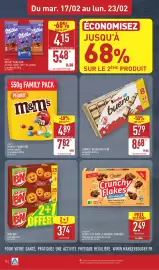 Catalogue ALDI semaine 8 page 12
