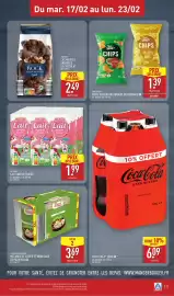 Catalogue ALDI semaine 8 page 13