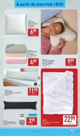Catalogue ALDI semaine 8 page 27