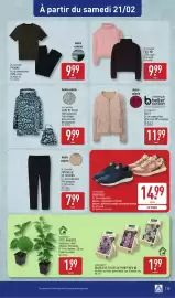 Catalogue ALDI semaine 8 page 37
