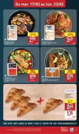 Catalogue ALDI semaine 8 page 7