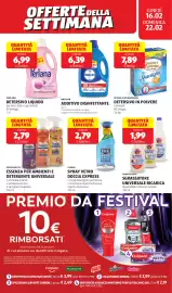 Volantino ALDI settimana 8 Pagina 17