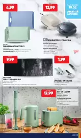 Volantino ALDI settimana 8 Pagina 23