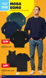 Volantino ALDI settimana 8 Pagina 26