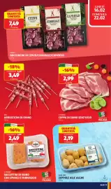 Volantino ALDI settimana 8 Pagina 9