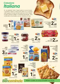 Volantino Conad | COLAZIONE Pagina 2