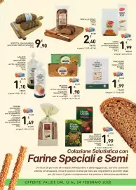 Volantino Conad | COLAZIONE Pagina 5
