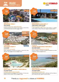 Volantino Conad | Viaggi Pagina 10