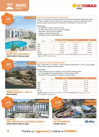 Volantino Conad | Viaggi Pagina 12