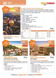 Volantino Conad | Viaggi Pagina 20