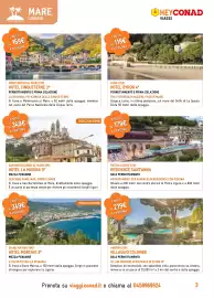 Volantino Conad | Viaggi Pagina 3