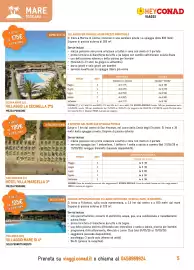 Volantino Conad | Viaggi Pagina 5