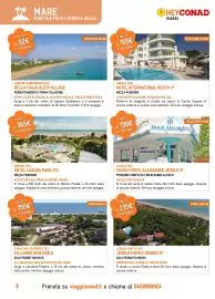 Volantino Conad | Viaggi Pagina 6