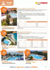 Volantino Conad | Viaggi Pagina 9