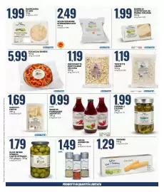 Volantino Eurospin Pagina 11