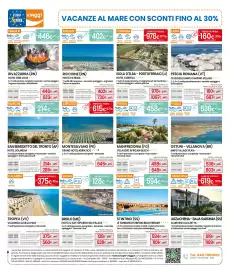 Volantino Eurospin Pagina 17