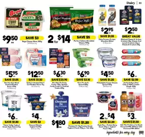 Drakes catalogue week 7 Page 11