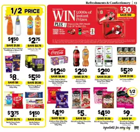 Drakes catalogue week 7 Page 13