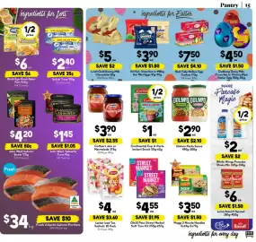 Drakes catalogue week 7 Page 15