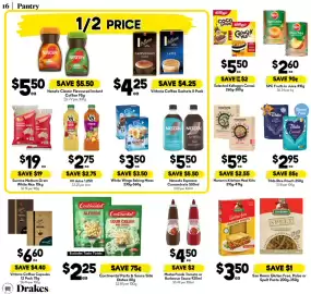 Drakes catalogue week 7 Page 16