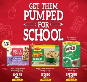 Drakes catalogue week 7 Page 17