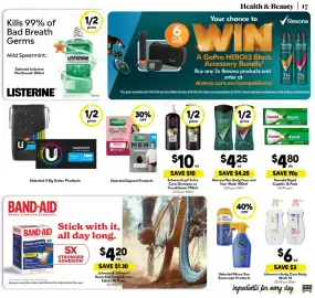 Drakes catalogue week 7 Page 18