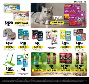 Drakes catalogue week 7 Page 20