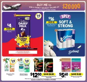 Drakes catalogue week 7 Page 3