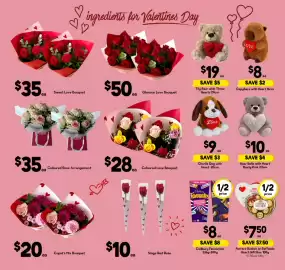 Drakes catalogue week 7 Page 5