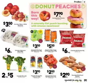 Drakes catalogue week 7 Page 9