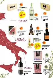 Volantino In'S Mercato Pagina 11