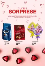 Volantino In'S Mercato Pagina 12