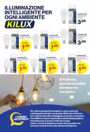 Volantino In'S Mercato Pagina 13