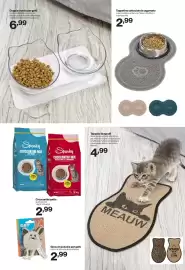 Volantino In'S Mercato Pagina 15