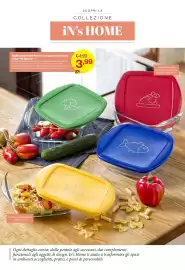 Volantino In'S Mercato Pagina 16