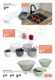 Volantino In'S Mercato Pagina 17