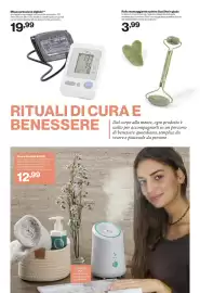 Volantino In'S Mercato Pagina 19