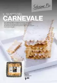 Volantino In'S Mercato Pagina 2