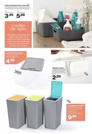 Volantino In'S Mercato Pagina 20