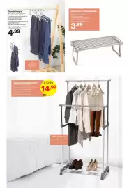 Volantino In'S Mercato Pagina 21