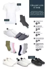 Volantino In'S Mercato Pagina 23