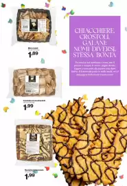 Volantino In'S Mercato Pagina 3