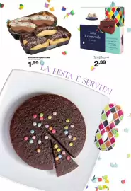 Volantino In'S Mercato Pagina 4