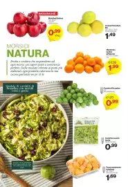 Volantino In'S Mercato Pagina 8