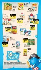 Folheto Coviran Página 10